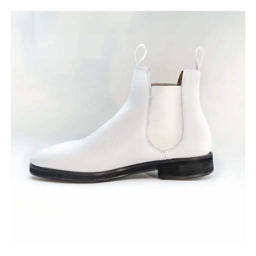 Original Stormtrooper Original Parts Chelsea Boot
