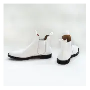 original stormtrooper Original Parts Chelsea Boot