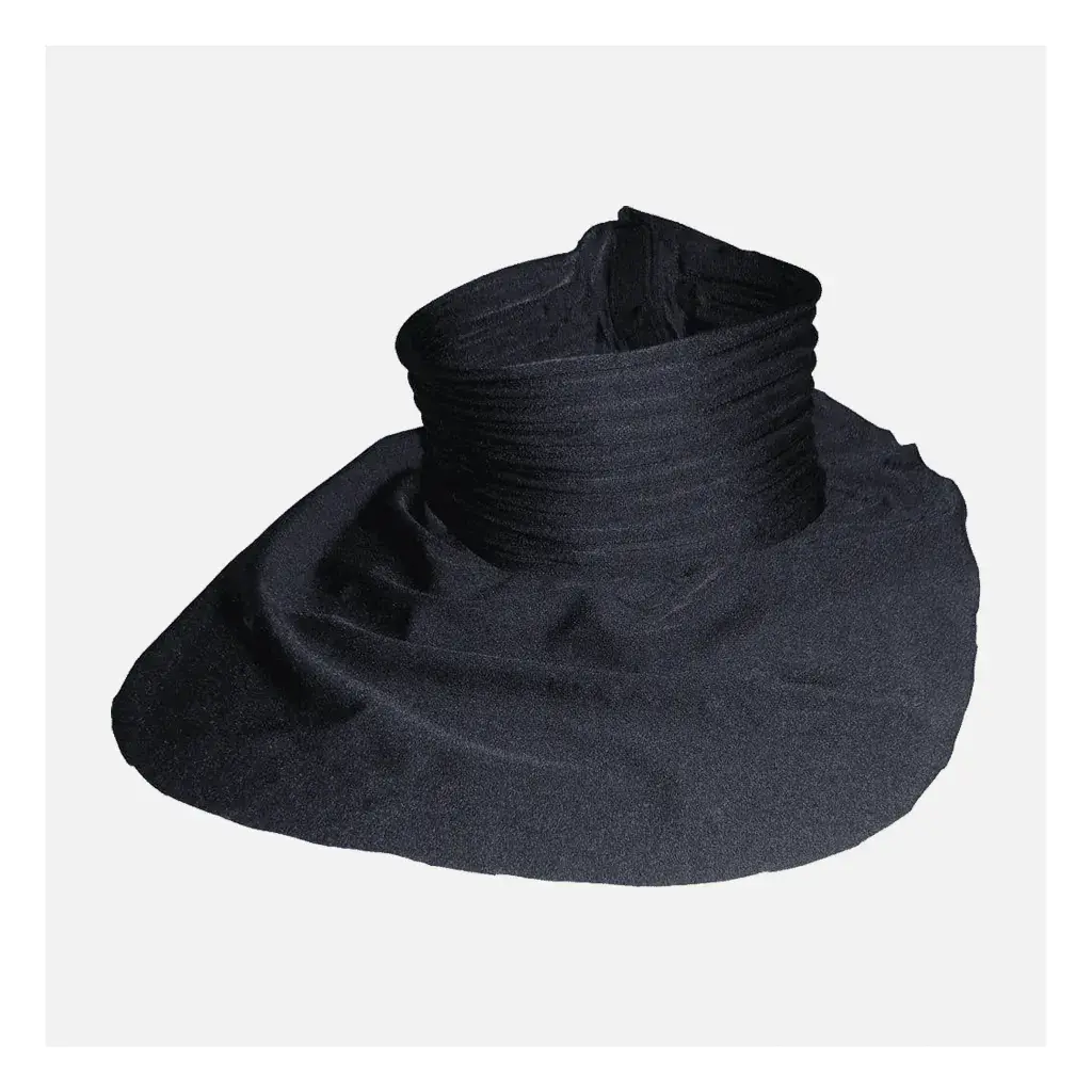 original stormtrooper Original Parts Neck Seal