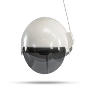 original stormtrooper Rebel Rebel Defender