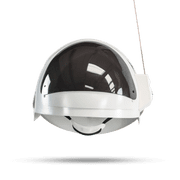 original stormtrooper Rebel Rebel Fleet