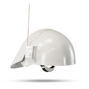 Original Stormtrooper Rebel Rebel Guard
