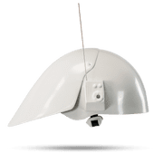 Original Stormtrooper Rebel Rebel Guard