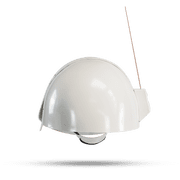 original stormtrooper Rebel Rebel Guard