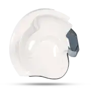 Original Stormtrooper Rebel Rebel Pilot (Blank)