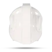 Original Stormtrooper Rebel Rebel Pilot (Blank)