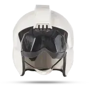 original stormtrooper Rebel Rebel Pilot (Blank)
