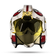 original stormtrooper Rebel Rebel Pilot (Painted)