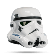 Original Stormtrooper Original Stormtrooper Stunt Helmet