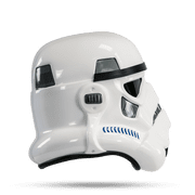 Original Stormtrooper Original Stormtrooper Stunt Helmet