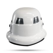 Original Stormtrooper Original Stormtrooper Stunt Helmet