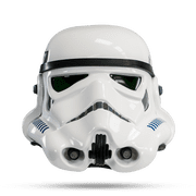 original stormtrooper Original Stormtrooper​​​​​​​ Stunt Helmet