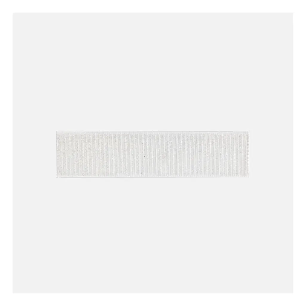 original stormtrooper