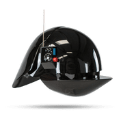 Original Stormtrooper Signature Imperial Imperial Gunner (Jawbone)
