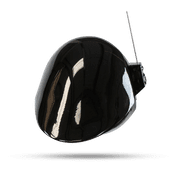 Original Stormtrooper Signature Imperial Imperial Gunner (Jawbone)