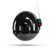 original stormtrooper Signature Imperial Imperial Gunner (Jawbone)