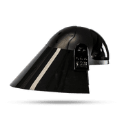 Original Stormtrooper Signature Imperial Imperial Navy (Cheese Grater)