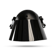 Original Stormtrooper Signature Imperial Imperial Navy (Cheese Grater)