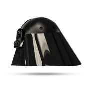 Original Stormtrooper Signature Imperial Imperial Navy (Cheese Grater)