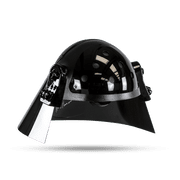 original stormtrooper Signature Imperial Imperial Navy (Cheese Grater)