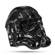 Original Stormtrooper Signature Imperial Imperial Pilot (Tie)