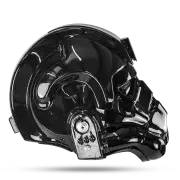 Original Stormtrooper Signature Imperial Imperial Pilot (Tie)