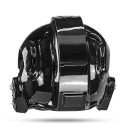 Original Stormtrooper Signature Imperial Imperial Pilot (Tie)