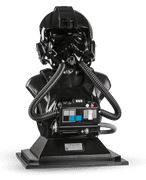 original stormtrooper Signature Imperial Imperial Pilot (Tie) Combination