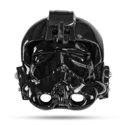 original stormtrooper Signature Imperial Imperial Pilot (Tie)