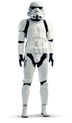 original stormtrooper Signature Stormtrooper Hero Armour