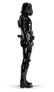 Original Stormtrooper Signature Stormtrooper Shadow Armour