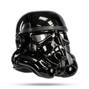Original Stormtrooper Signature Stormtrooper Shadow Helmet