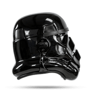 Original Stormtrooper Signature Stormtrooper Shadow Helmet
