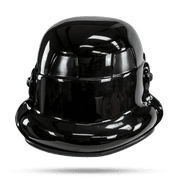 Original Stormtrooper Signature Stormtrooper Shadow Helmet