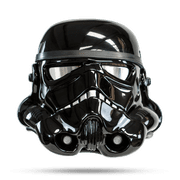 original stormtrooper Signature Stormtrooper Shadow Helmet