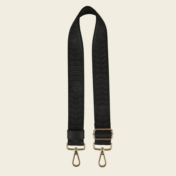 orla kiely Crossbody Strap