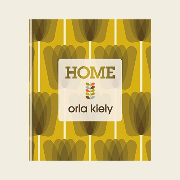 orla kiely Home by Orla Kiely