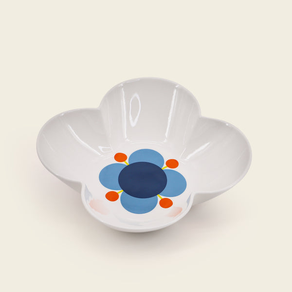 orla kiely Serveware Bowl