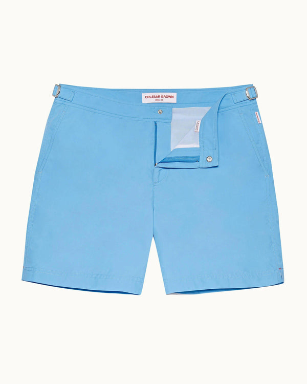orlebar brown Bulldog - Riviera Mid-Length Swim Shorts | Orlebar Brown – ORLEBAR BROWN