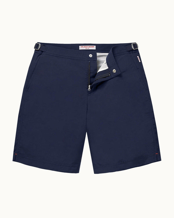 orlebar brown Navy Dane Men's Swimwear | Orlebar Brown UK – ORLEBAR BROWN orlebar brown Navy Dane Men's Swimwear | Orlebar Brown UK – ORLEBAR BROWN