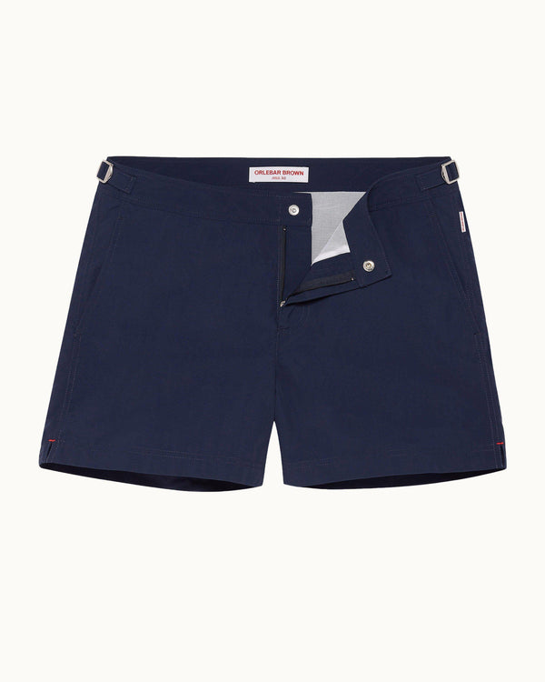 orlebar brown Navy Setter Men's Swimwear | Orlebar Brown UK – ORLEBAR BROWN orlebar brown Navy Setter Men's Swimwear | Orlebar Brown UK – ORLEBAR BROWN