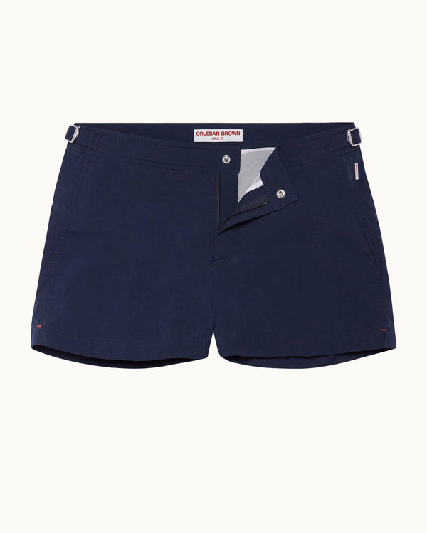 orlebar brown Navy Springer Men's Swimwear | Orlebar Brown UK – ORLEBAR BROWN