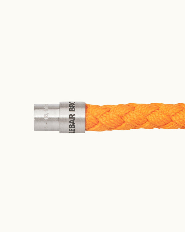 Orlebar Brown Orlebar Brown | Beacon NATO Le Gramme Cable Bracelet   – ORLEBAR BROWN