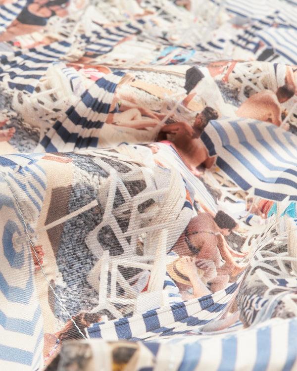 Orlebar Brown Bulldog – ORLEBAR BROWN