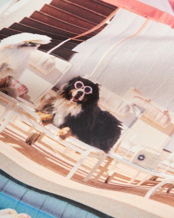 Orlebar Brown Bulldog – ORLEBAR BROWN