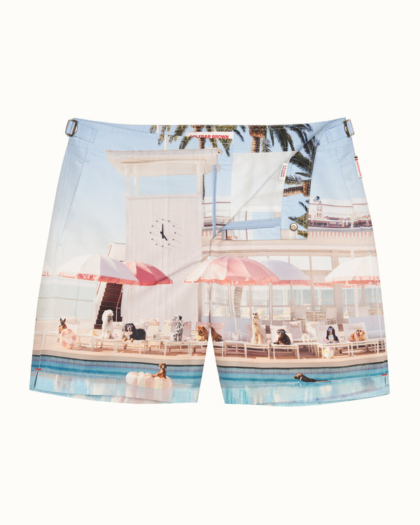 orlebar brown Bulldog – ORLEBAR BROWN