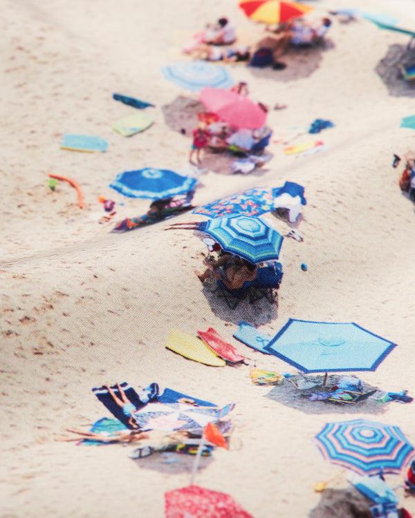 Orlebar Brown Bulldog – ORLEBAR BROWN