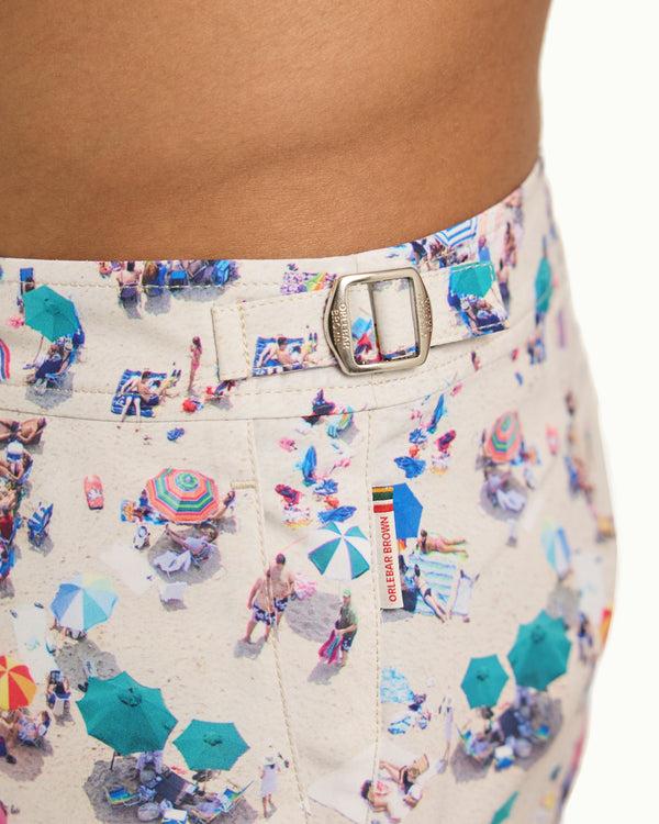 Orlebar Brown Bulldog – ORLEBAR BROWN