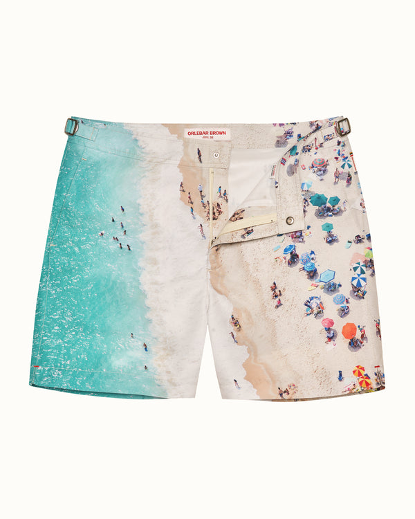 orlebar brown Bulldog – ORLEBAR BROWN