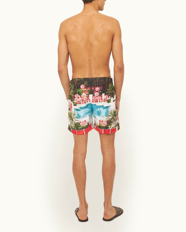 Orlebar Brown Bulldog – ORLEBAR BROWN